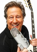 Greg Kihn