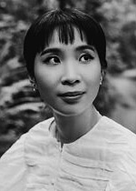 Ling Ling Huang