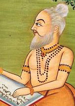 Valmiki