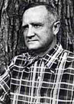 Carl Carmer