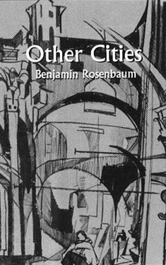 Other Cities