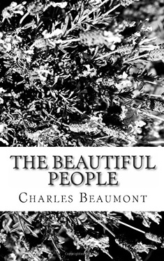 The Beautiful People 