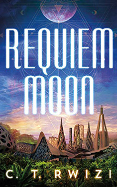 Requiem Moon