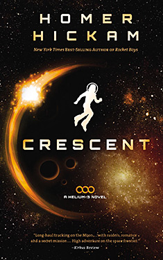 Crescent