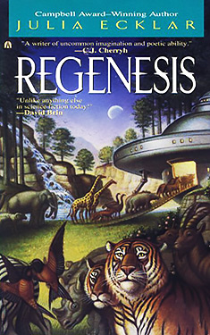 Regenesis