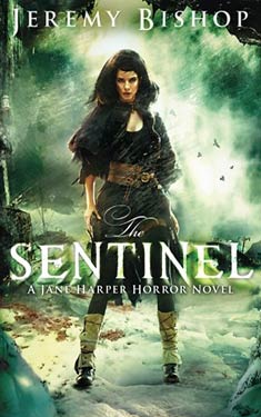 The Sentinel