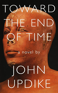 Towards the End of Time