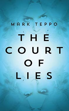 The Court of Lies