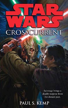 Crosscurrent