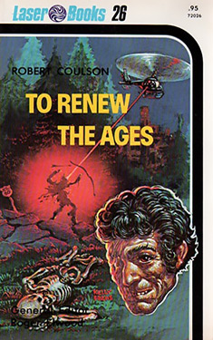 To Renew the Ages