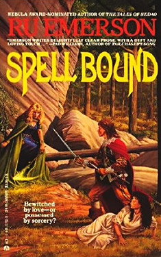 Spell Bound