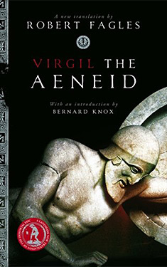 The Aeneid