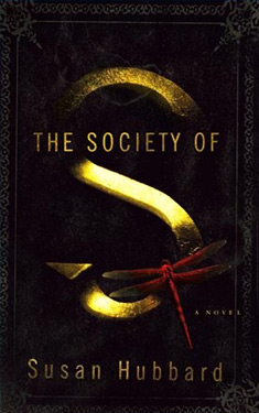 The Society of S