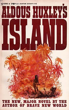 Island