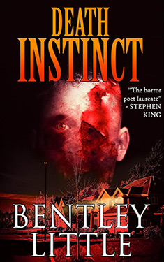 Death Instinct