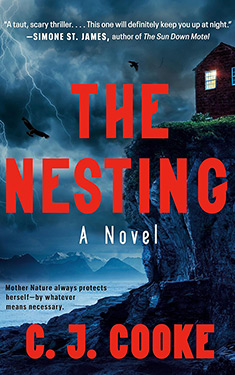 The Nesting