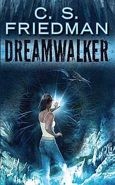 Dreamwalker