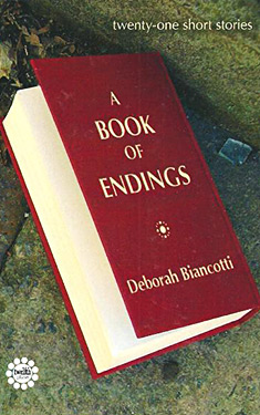 A Book of Endings