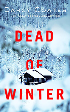 Dead of Winter