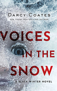 Voices in the Snow