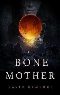 The Bone Mother