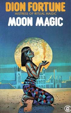 Moon Magic