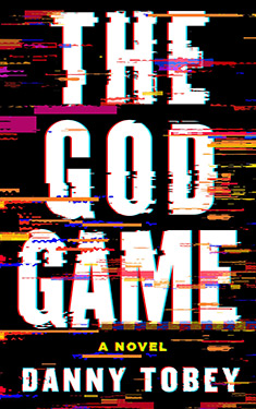 The God Game