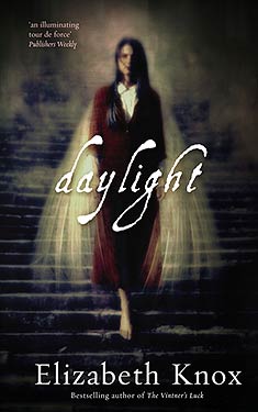 Daylight