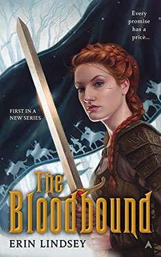 The Bloodbound