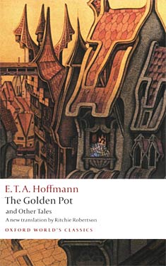 The Golden Pot and Other Tales