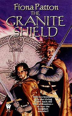 The Granite Shield