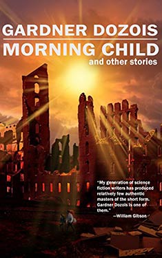 Morning Child and Other Stories