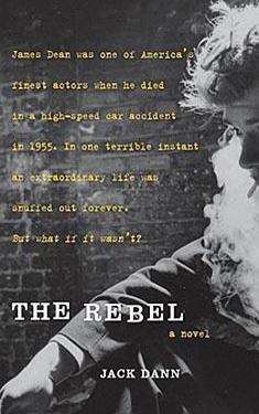 The Rebel