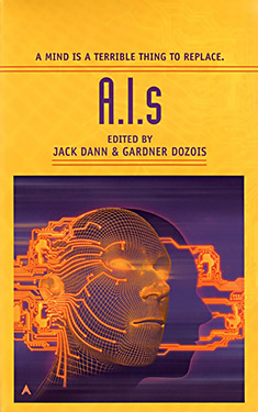 A.I.s