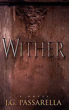 Wither