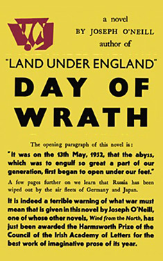 Day of Wrath