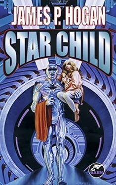 Star Child