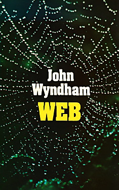 Web