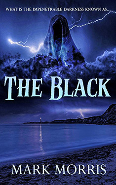 The Black