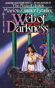 Web of Darkness