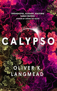 Calypso