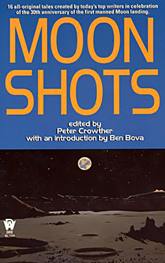 Moon Shots