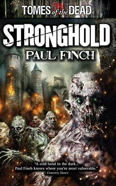 Stronghold