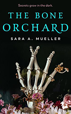 The Bone Orchard