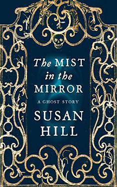 The Mist in the Mirror