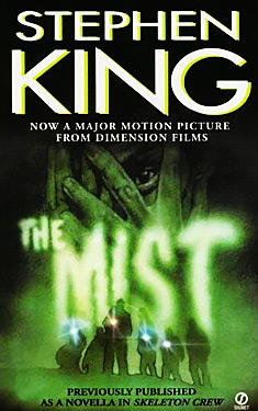 The Mist