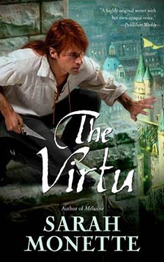 The Virtu