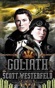 Goliath