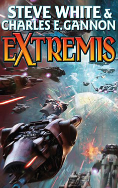 Extremis