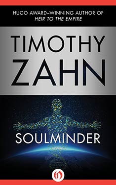 Soulminder